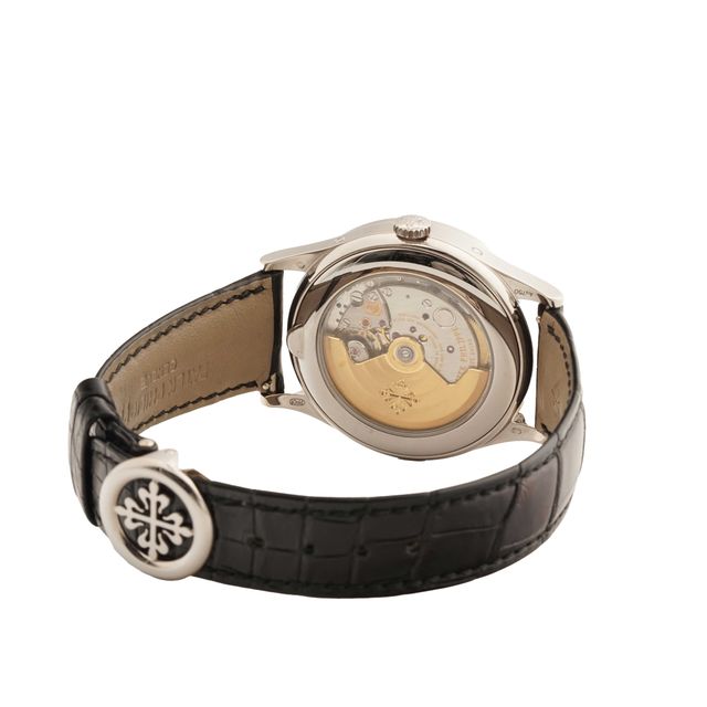 Patek Philippe Complications 5396G-014 Image 4